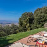 Villa Belvedere – Montaione