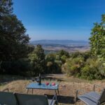 Villa Belvedere – Montaione