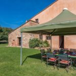 Villa Belvedere – Montaione