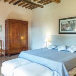 Villa Belvedere – Montaione