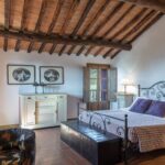 Villa Belvedere – Montaione