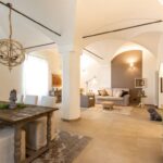 Residence Villa Raggi – Castelletto D’Orba