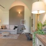 Residence Villa Raggi – Castelletto D’Orba