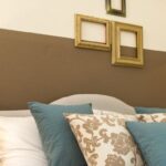 Residence Villa Raggi – Castelletto D’Orba