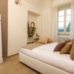 Residence Villa Raggi – Castelletto D’Orba