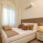 Residence Villa Raggi – Castelletto D’Orba