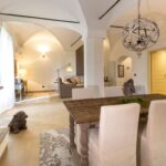 Residence Villa Raggi – Castelletto D’Orba