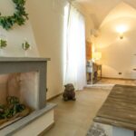 Residence Villa Raggi – Castelletto D’Orba