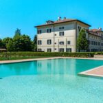 Residence Villa Raggi – Castelletto D’Orba
