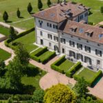 Residence Villa Raggi – Castelletto D’Orba