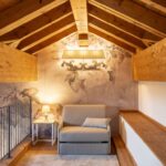 Residence Villa Raggi – Castelletto D’Orba