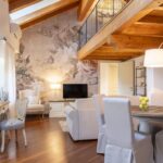 Residence Villa Raggi – Castelletto D’Orba