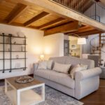 Residence Villa Raggi – Castelletto D’Orba