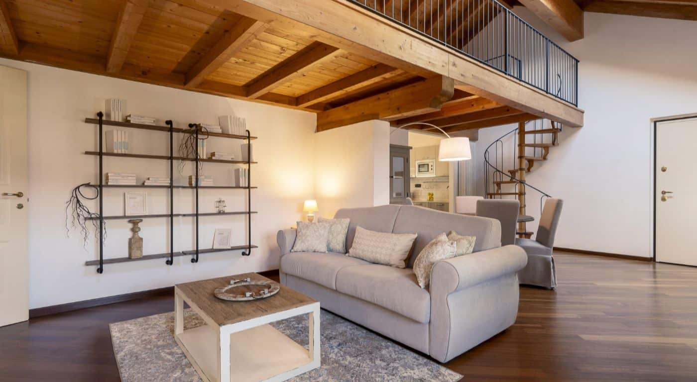 Residence Villa Raggi – Castelletto D’Orba