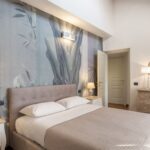 Residence Villa Raggi – Castelletto D’Orba