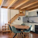 Residence Villa Raggi – Castelletto D’Orba