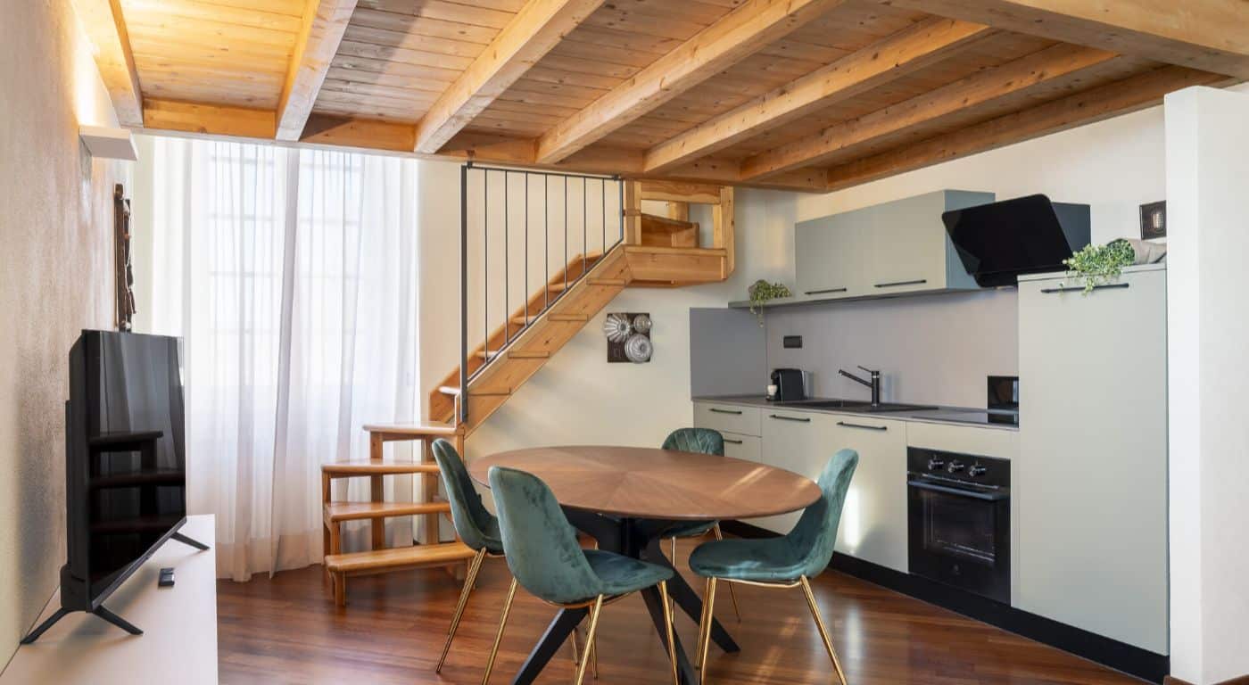 Residence Villa Raggi – Castelletto D’Orba