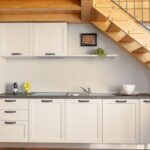 Residence Villa Raggi – Castelletto D’Orba