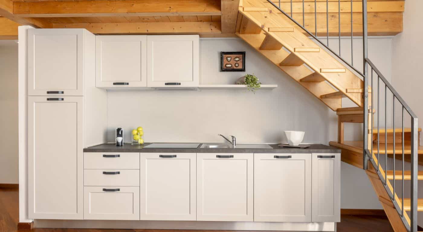 Residence Villa Raggi – Castelletto D’Orba