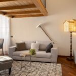 Residence Villa Raggi – Castelletto D’Orba