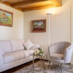 Residence Villa Raggi – Castelletto D’Orba