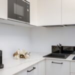 Residence Villa Raggi – Castelletto D’Orba