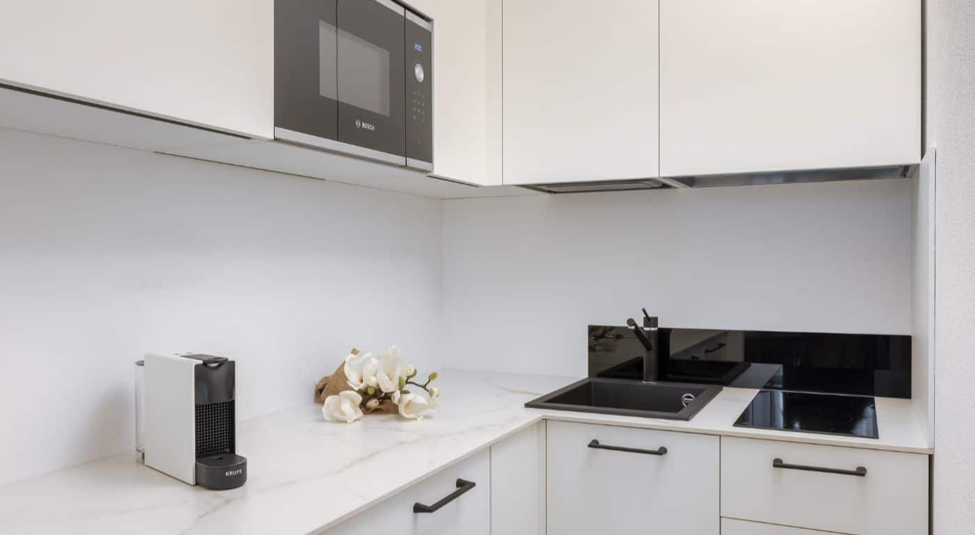 Residence Villa Raggi – Castelletto D’Orba