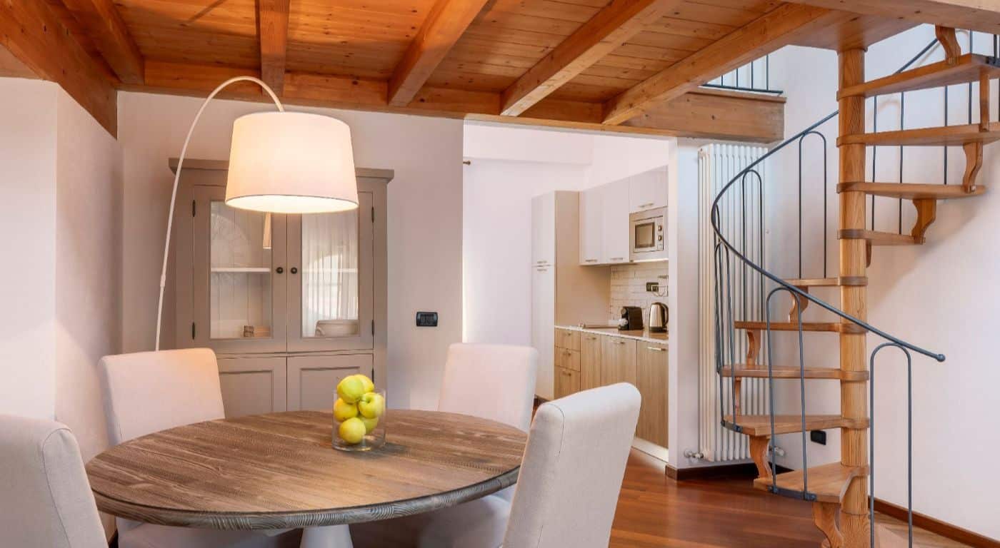 Residence Villa Raggi – Castelletto D’Orba