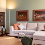 Residence Villa Raggi – Castelletto D’Orba