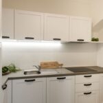 Residence Villa Raggi – Castelletto D’Orba