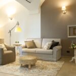 Residence Villa Raggi – Castelletto D’Orba