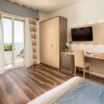Hotel Tigullio Royal – Rapallo