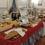 Hotel Des Anglais – Sanremo