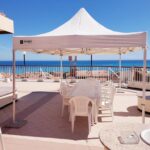 Residence Olivotti – Finale Ligure