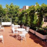 Residence Olivotti – Finale Ligure