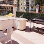 Residence Olivotti – Finale Ligure
