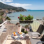 Hotel Tigullio Royal – Rapallo