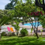 Residence Villa Paola – Loano