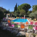 Residence Villa Paola – Loano