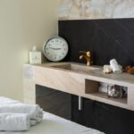 Hotel Excelsior Palace Portofino Coast – Rapallo