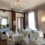 Hotel Des Anglais – Sanremo