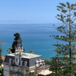 Hotel Des Anglais – Sanremo