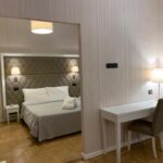 Hotel Des Anglais – Sanremo