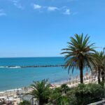 Hotel Des Anglais – Sanremo
