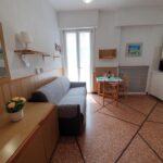 Residence Olivotti – Finale Ligure