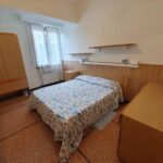 Residence Olivotti – Finale Ligure