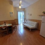 Residence Olivotti – Finale Ligure