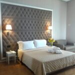 Hotel Des Anglais – Sanremo