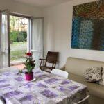 Residence Villa Paola – Loano