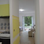 Residence Villa Paola – Loano